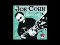 Joe Cohn - Restless (2007)