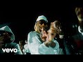 DJ Swamp Izzo ft. Future - 3 Cell Phones (Official Video)