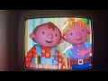 Opening To Barney S Outdoor Fun 2003 DVD 2005 Reprint