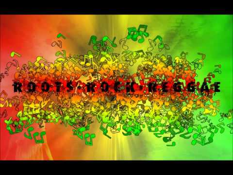 run come rally 12" version . vivian jackson ( yabby you ) and king tubby