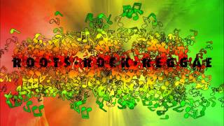 run come rally 12" version . vivian jackson ( yabby you ) and king tubby