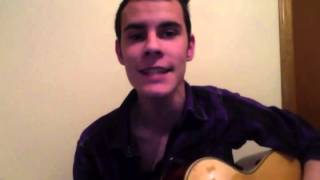 Barney & Miriam (Cover)