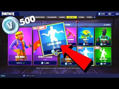 What You Can Do About How Do I Add v Bucks Card to Ps4 Starting In The Next Five Minutes