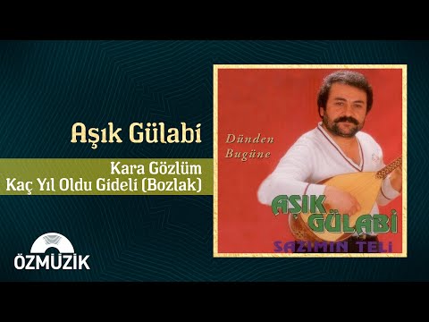 Video Yükleniyor...