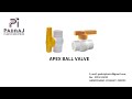 Product Video