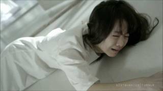 B2ST/BEAST Romeo &amp; Juliet [FMV]