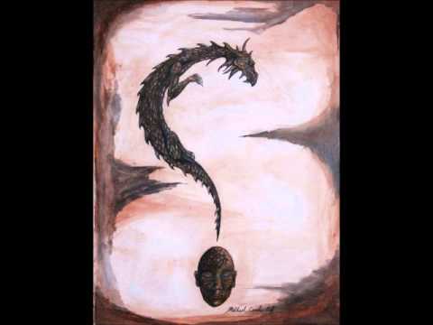 CLAW Vs PARANOISE - ΠΟΙΟΣ ΕΙΝΑΙ?