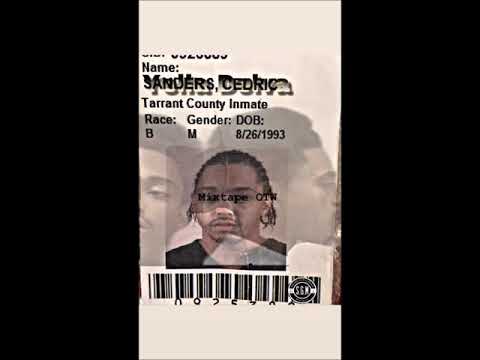 Yella Delva ft Maniac  A way of living