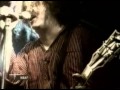 Melvins - Roadbull - 1996