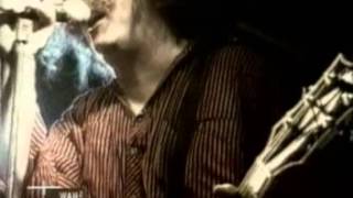 Melvins - Roadbull - 1996