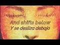 Testament 3 Days in Darkness Sub Español e Ingles