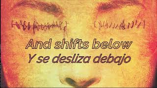 Testament 3 Days in Darkness Sub Español e Ingles