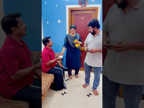 பெத்தவங்களுக்கு இத வாங்கி  கொடுக்காதீங்க …