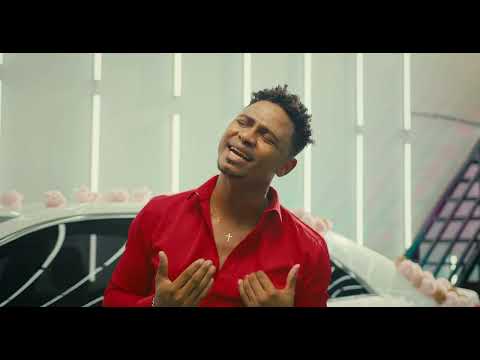 SREYDAN x Docteur Love   TSY HAIKO