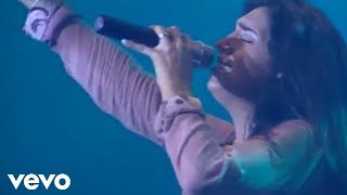 Fiel a mim - Eyshila (Ao Vivo)