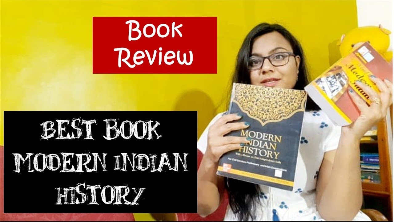 Watch video Spectrum or Sonali Bansal & Snehil Tripathi for modern history | best book modern history for UPSC Now Spectrum or Sonali Bansal & Snehil Tripathi for modern history | best book modern history for UPSC