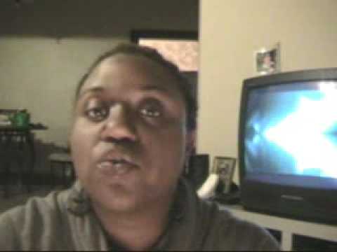 From The Heart: Health Insurance SUCKS!