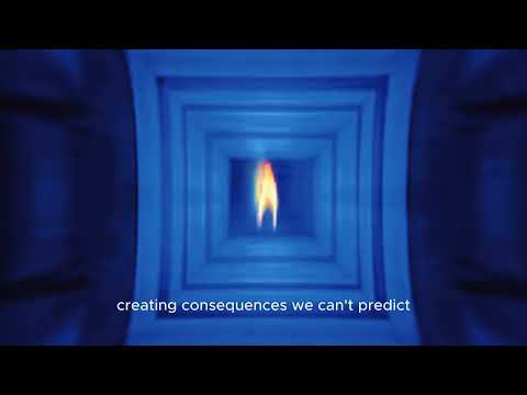 The Nova Effect | Why Everything Happens for a Reason