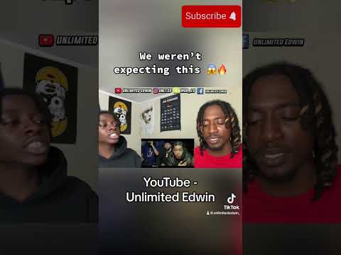 DRUGS IN THA CLUB - O $IDE MAFIA x TU$ BROTHER$ x PRETTYMF9INE (Official Music Video) | REACTION