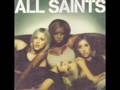 All Saints - Beg