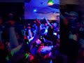 Penn State Football Team Turn Up To SkeeYee After Blowout Win