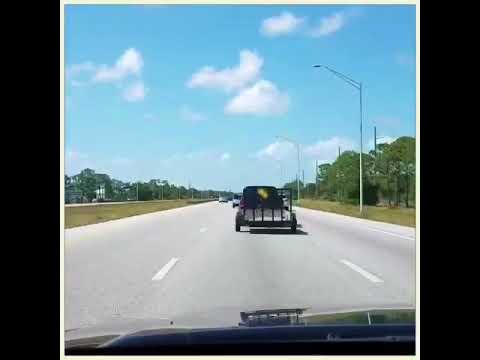 Mawga Don - Smile & Triggy