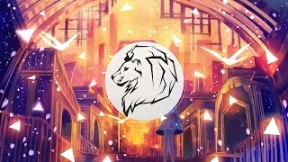 WDL - Hurricane Highlife (feat. Mawe)