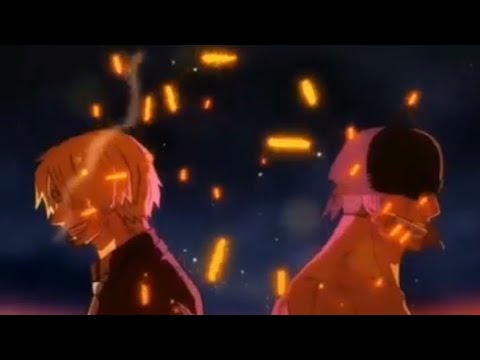Wings of king of pirate.|| Build to last. One piece episode 1051.                     Amv/One Piece.