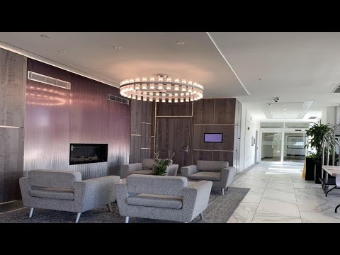 8-10 Museum Way Unit 1509, Cambridge, MA Presented by David Xiao.