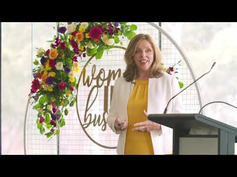 Wyndham Business Lunch