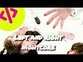 Left and Right | Nightcore | Charlie Puth feat. Jung Kook of BTS