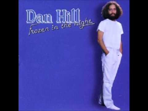 Indian Woman - Dan Hill