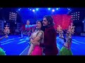 Jodha Akbar In Aankhon Me Tum Part 2
