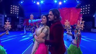 Download lagu Jodha Akbar || In aankhon me tum || part 2..... mp3 Download lagu Jodha Akbar || In aankhon me tum || part 2..... mp3