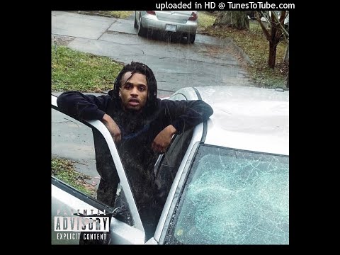 Smack Peso - Poppa Perk (Offical Audio)