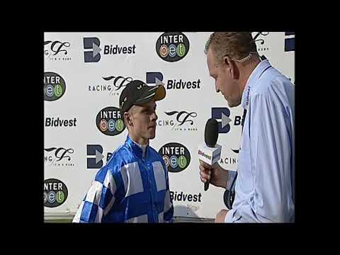 Fish River Canyon Turffontein 19 September 2017