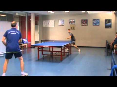 CTT Parets - Malgrat