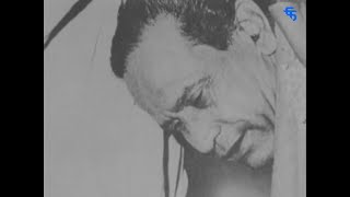 Swarmanthan (English) - FTII Documentary on Bharat Ratna Pt. Bhimsen Joshi
