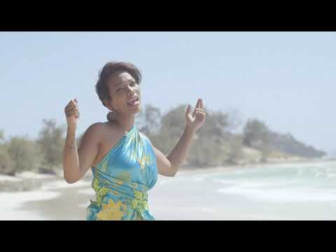 MELKY - SAO DIA | HIRA GASY