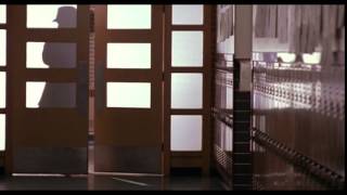 John Candy Victory Dance