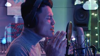 alextbh Live on ASIA RISING FOREVER 🥠🌤🎙