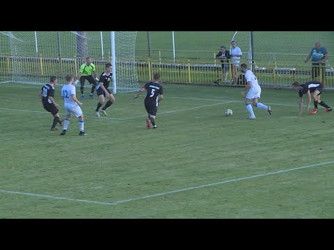 Víťazstvo MŠK Fomat Martin