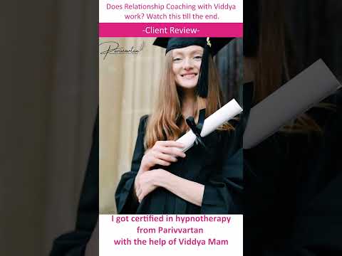 Jyotsna Rajput - A Homemaker and Devotee​