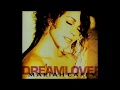 Dreamlover Mariah Carey Studio Acapella MSG 1995