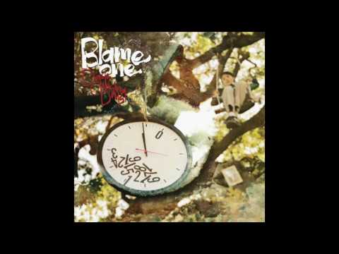 Blame One & Exile - Supreme Beings (Acapella)