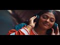 Kitoko Rurabo Official Video