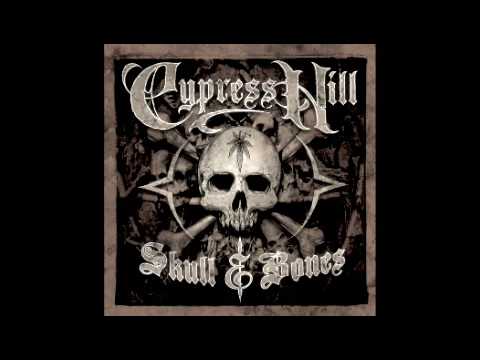 (Rap) Superstar - Cypress Hill feat. Eminem (with lyrics + free download)