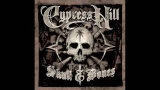 (Rap) Superstar - Cypress Hill feat. Eminem (with lyrics + free download)