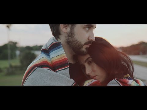 Robert Foster - "Down, down, down"