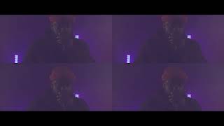 40 Music Video